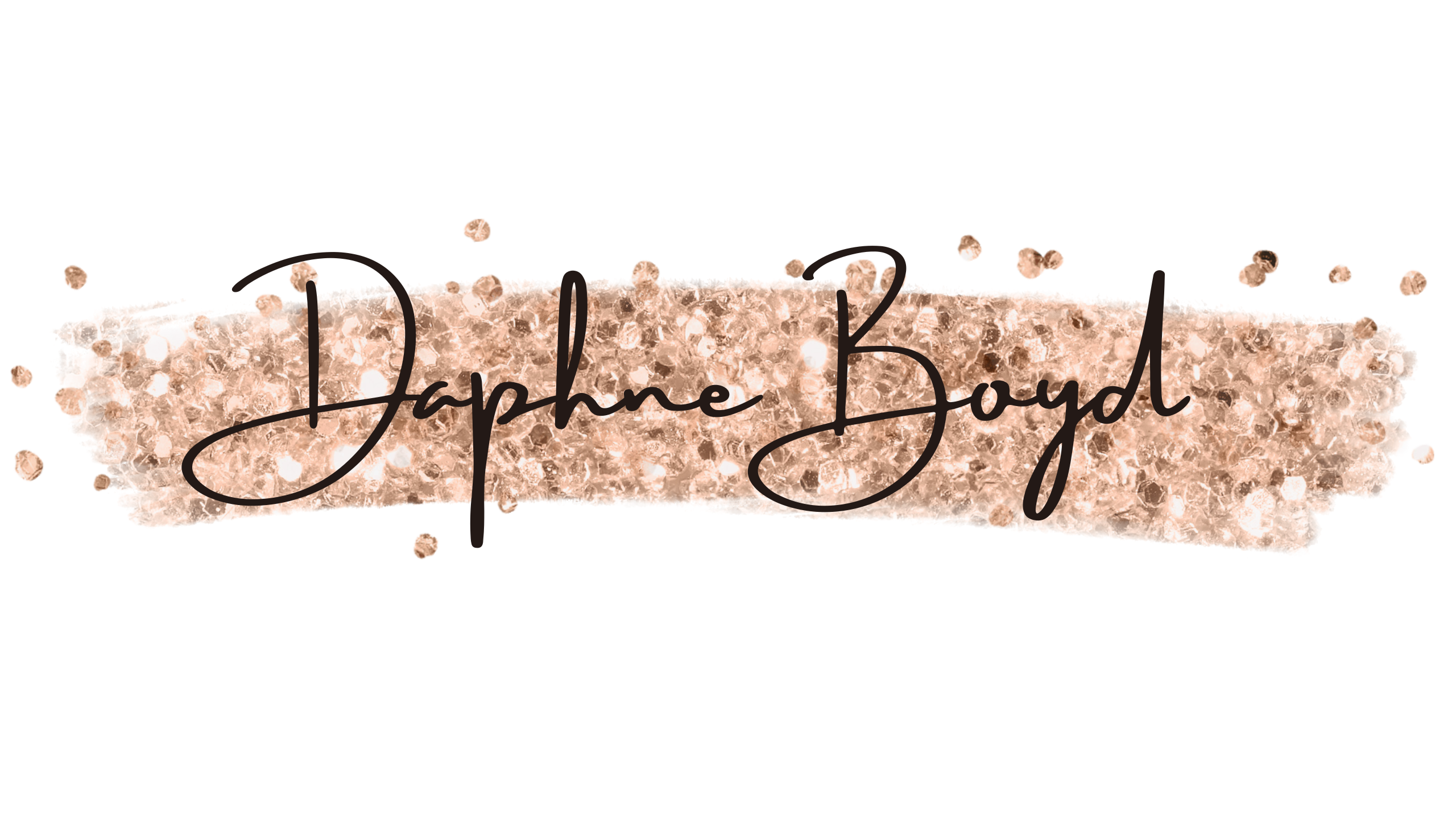 Daphne Boyd Coaching